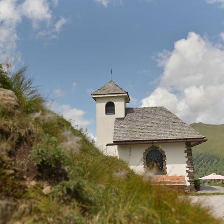 Gasthof Hirschenwirt Schöder Dış mekan fotoğraf